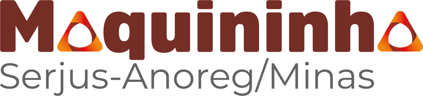 footer-logo